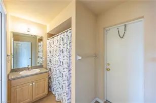 334 NE 17th St, Cape Coral, FL 33909 - Photo 31