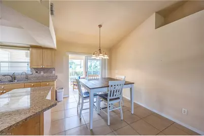334 NE 17th St, Cape Coral, FL 33909 - Photo 17