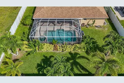 334 NE 17th St, Cape Coral, FL 33909 - Photo 43