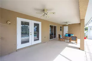 334 NE 17th St, Cape Coral, FL 33909 - Photo 35