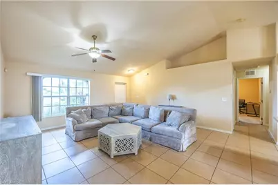334 NE 17th St, Cape Coral, FL 33909 - Photo 5