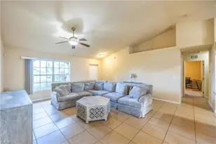 334 NE 17th St, Cape Coral, FL 33909 - Photo 5