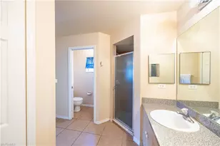 334 NE 17th St, Cape Coral, FL 33909 - Photo 23