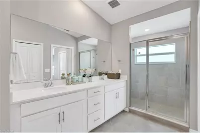 14214 Heritage Landing Blvd #821, Punta Gorda, FL 33955 - Photo 23