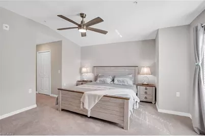 14214 Heritage Landing Blvd #821, Punta Gorda, FL 33955 - Photo 21