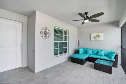 14214 Heritage Landing Blvd #821, Punta Gorda, FL 33955 - Photo 3