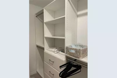 14214 Heritage Landing Blvd #821, Punta Gorda, FL 33955 - Photo 27