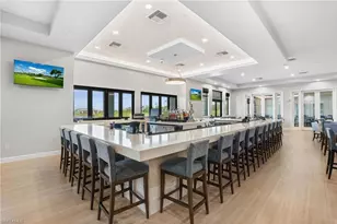 14214 Heritage Landing Blvd, Punta Gorda, FL 33955 - Photo 41