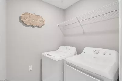 14214 Heritage Landing Blvd #821, Punta Gorda, FL 33955 - Photo 31