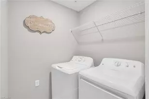 14214 Heritage Landing Blvd, Punta Gorda, FL 33955 - Photo 31