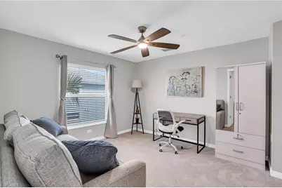 14214 Heritage Landing Blvd #821, Punta Gorda, FL 33955 - Photo 29