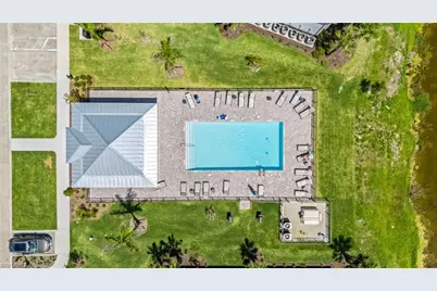 14214 Heritage Landing Blvd #821, Punta Gorda, FL 33955 - Photo 37