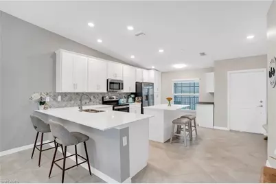 14214 Heritage Landing Blvd #821, Punta Gorda, FL 33955 - Photo 7