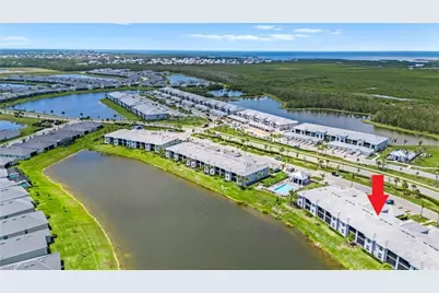 14214 Heritage Landing Blvd #821, Punta Gorda, FL 33955 - Photo 35