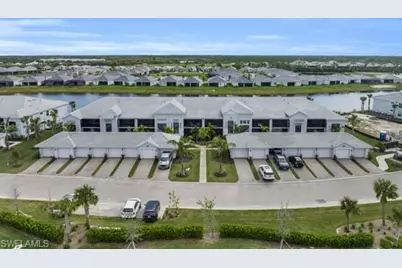 14214 Heritage Landing Blvd #821, Punta Gorda, FL 33955 - Photo 1