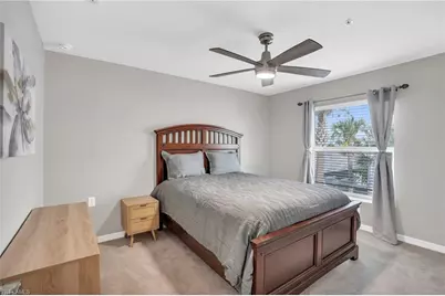 14214 Heritage Landing Blvd #821, Punta Gorda, FL 33955 - Photo 25