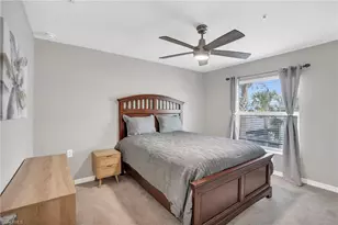 14214 Heritage Landing Blvd, Punta Gorda, FL 33955 - Photo 25