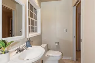 4425 Orchid Blvd, Cape Coral, FL 33904 - Photo 29