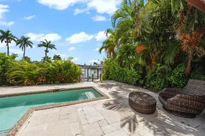 4425 Orchid Blvd, Cape Coral, FL 33904 - Photo 37