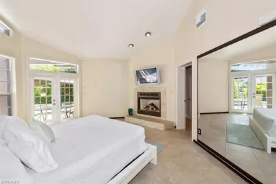 4425 Orchid Blvd, Cape Coral, FL 33904 - Photo 19