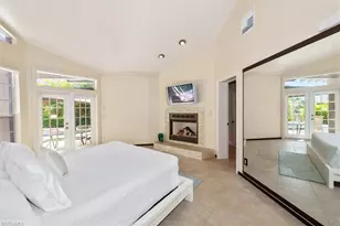 4425 Orchid Blvd, Cape Coral, FL 33904 - Photo 19