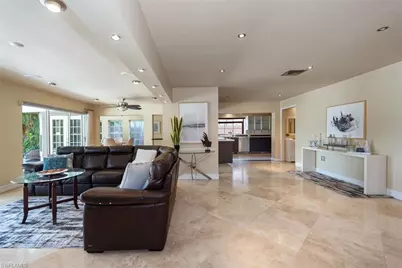 4425 Orchid Blvd, Cape Coral, FL 33904 - Photo 7