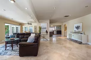 4425 Orchid Blvd, Cape Coral, FL 33904 - Photo 7