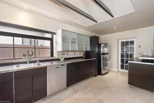 4425 Orchid Blvd, Cape Coral, FL 33904 - Photo 13