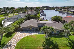 4425 Orchid Blvd, Cape Coral, FL 33904 - Photo 33