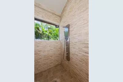 4425 Orchid Blvd, Cape Coral, FL 33904 - Photo 21