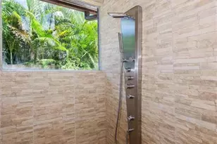 4425 Orchid Blvd, Cape Coral, FL 33904 - Photo 21