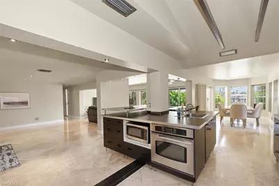 4425 Orchid Blvd, Cape Coral, FL 33904 - Photo 11