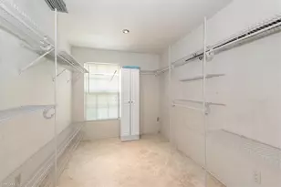 4425 Orchid Blvd, Cape Coral, FL 33904 - Photo 27