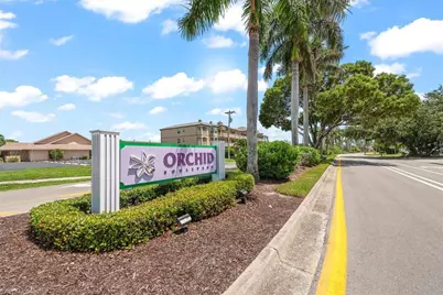 4425 Orchid Blvd, Cape Coral, FL 33904 - Photo 47