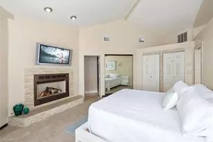 4425 Orchid Blvd, Cape Coral, FL 33904 - Photo 17