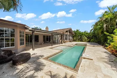 4425 Orchid Blvd, Cape Coral, FL 33904 - Photo 39