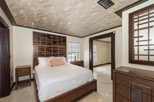 4425 Orchid Blvd, Cape Coral, FL 33904 - Photo 23