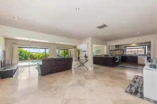 4425 Orchid Blvd, Cape Coral, FL 33904 - Photo 5