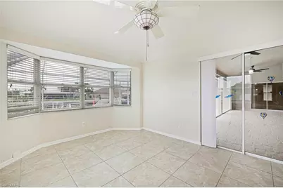 3428 SW 7th Ter, Cape Coral, FL 33991 - Photo 13