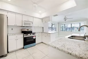 3428 SW 7th Terrace, Cape Coral, FL 33991 - Photo 11