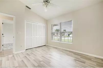 3428 SW 7th Ter, Cape Coral, FL 33991 - Photo 21