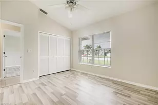 3428 SW 7th Terrace, Cape Coral, FL 33991 - Photo 21