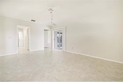 3428 SW 7th Ter, Cape Coral, FL 33991 - Photo 27