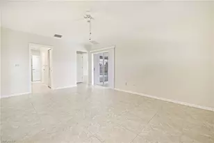 3428 SW 7th Terrace, Cape Coral, FL 33991 - Photo 27