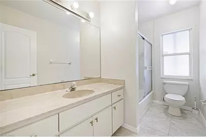 3428 SW 7th Ter, Cape Coral, FL 33991 - Photo 17