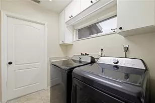 3428 SW 7th Terrace, Cape Coral, FL 33991 - Photo 35