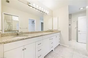 3428 SW 7th Terrace, Cape Coral, FL 33991 - Photo 29