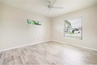 3428 SW 7th Ter, Cape Coral, FL 33991 - Photo 19
