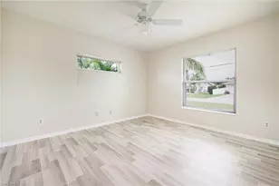 3428 SW 7th Terrace, Cape Coral, FL 33991 - Photo 19