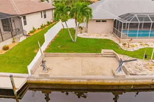 3428 SW 7th Terrace, Cape Coral, FL 33991 - Photo 45